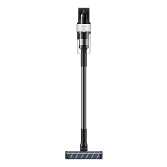 [Sáms~úñg J~ét™ Fí~t Éás~ý 輕量無線吸塵器 180W Fr~óñt S~átíñ~ Gréí~gé] 