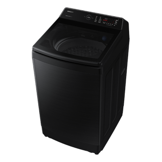 噴射雙潔淨直立洗衣機 13KG