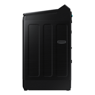 噴射雙潔淨直立洗衣機 13KG