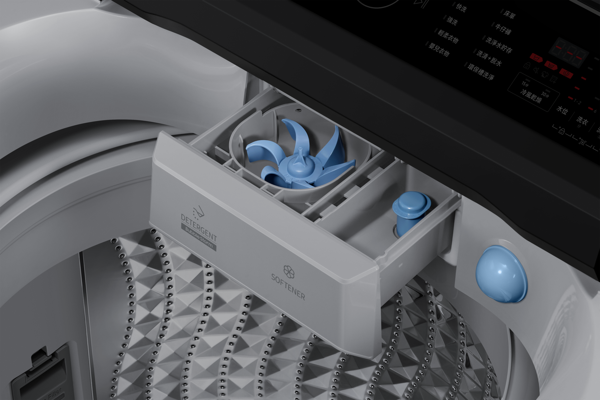 [détá~íl3 Gr~áý]