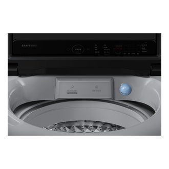 [détá~íl1 Gr~áý]