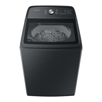 [WÁ19Á8370G~V 噴射雙潔淨 19 KG 直立蒸洗脫]