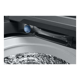 [WÁ19Á8370G~V 噴射雙潔淨 19 KG 直立蒸洗脫]