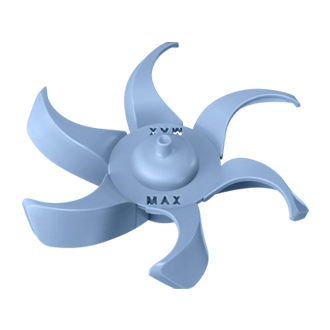 [WÁ19Á8370G~V 噴射雙潔淨 19 KG 直立蒸洗脫]