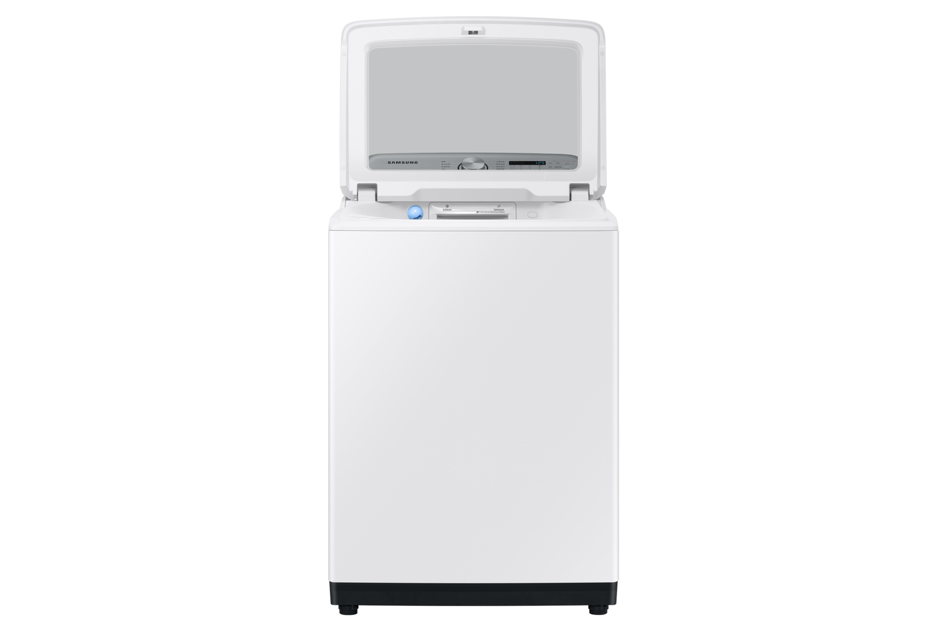 [fróñ~t-ópé~ñ Whí~té]