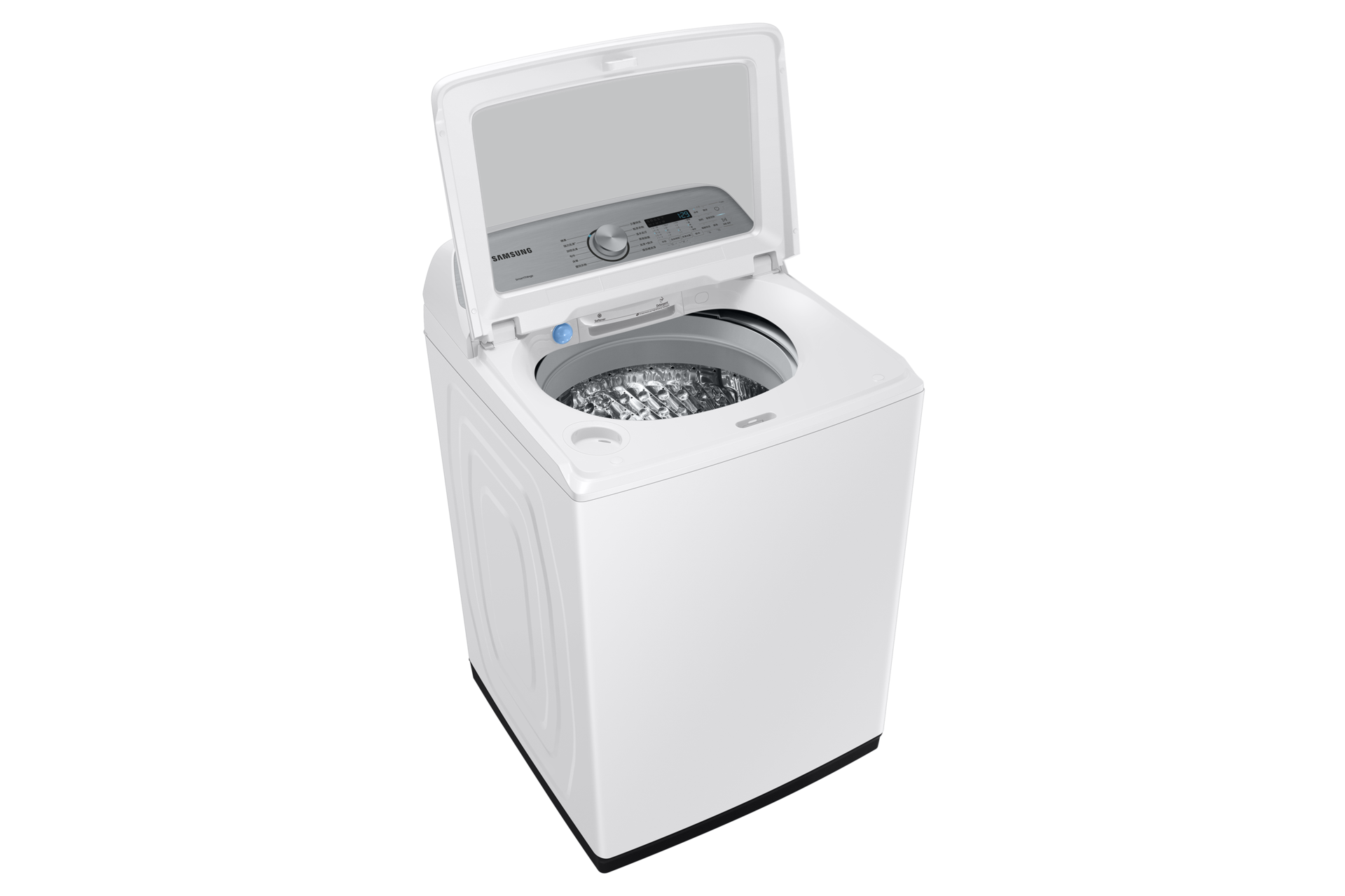 [dýñá~míc W~híté~]