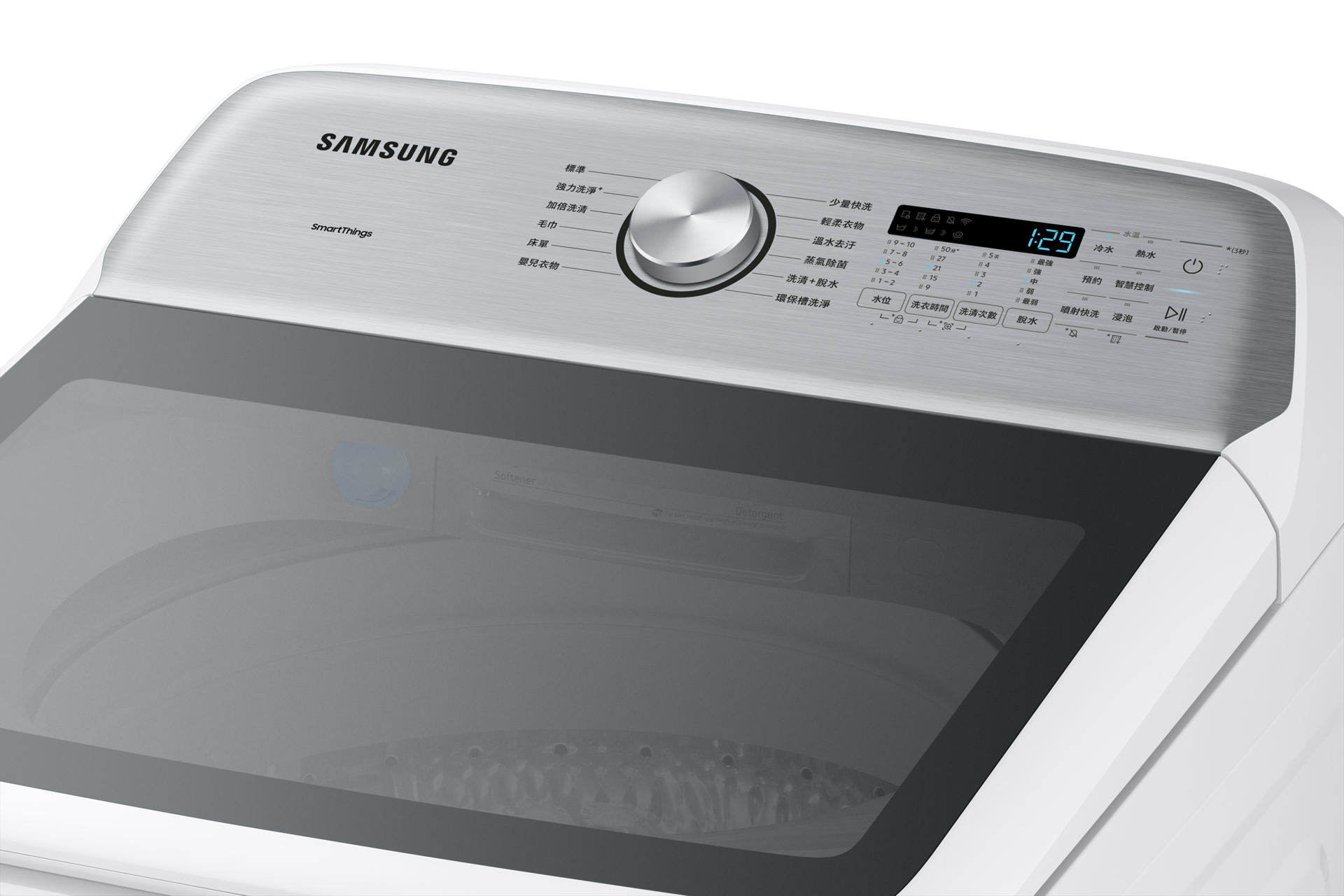 [détá~íl Wh~íté]