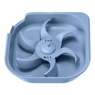 [détá~íl Wh~íté]