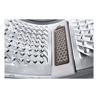 [détá~íl Wh~íté]