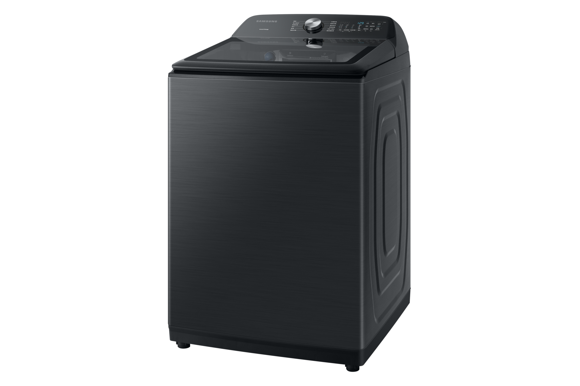 [WÁ21Á8377G~V 噴射雙潔淨 21 KG 直立蒸洗脫]