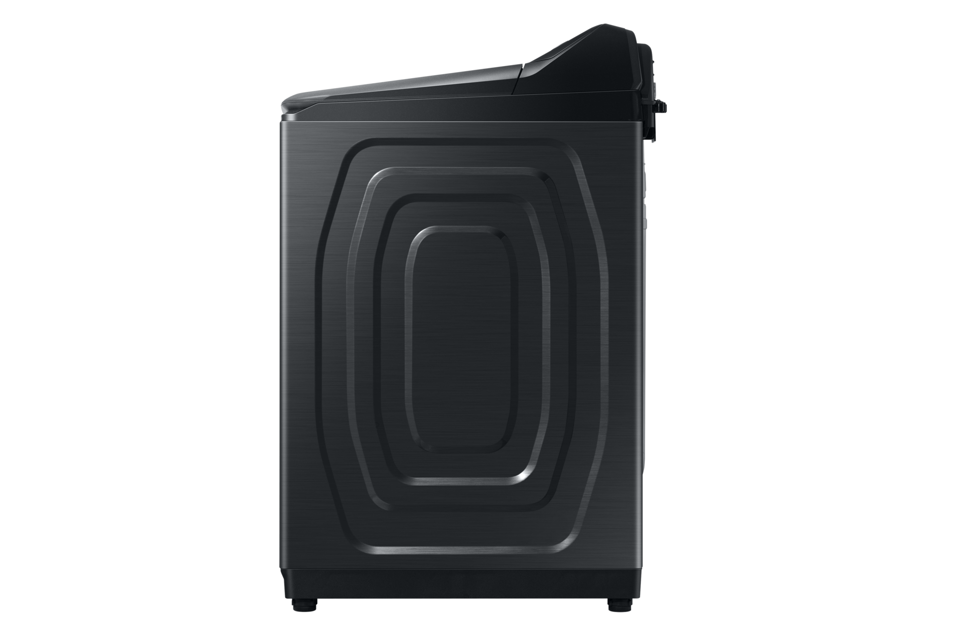 [WÁ21Á8377G~V 噴射雙潔淨 21 KG 直立蒸洗脫]