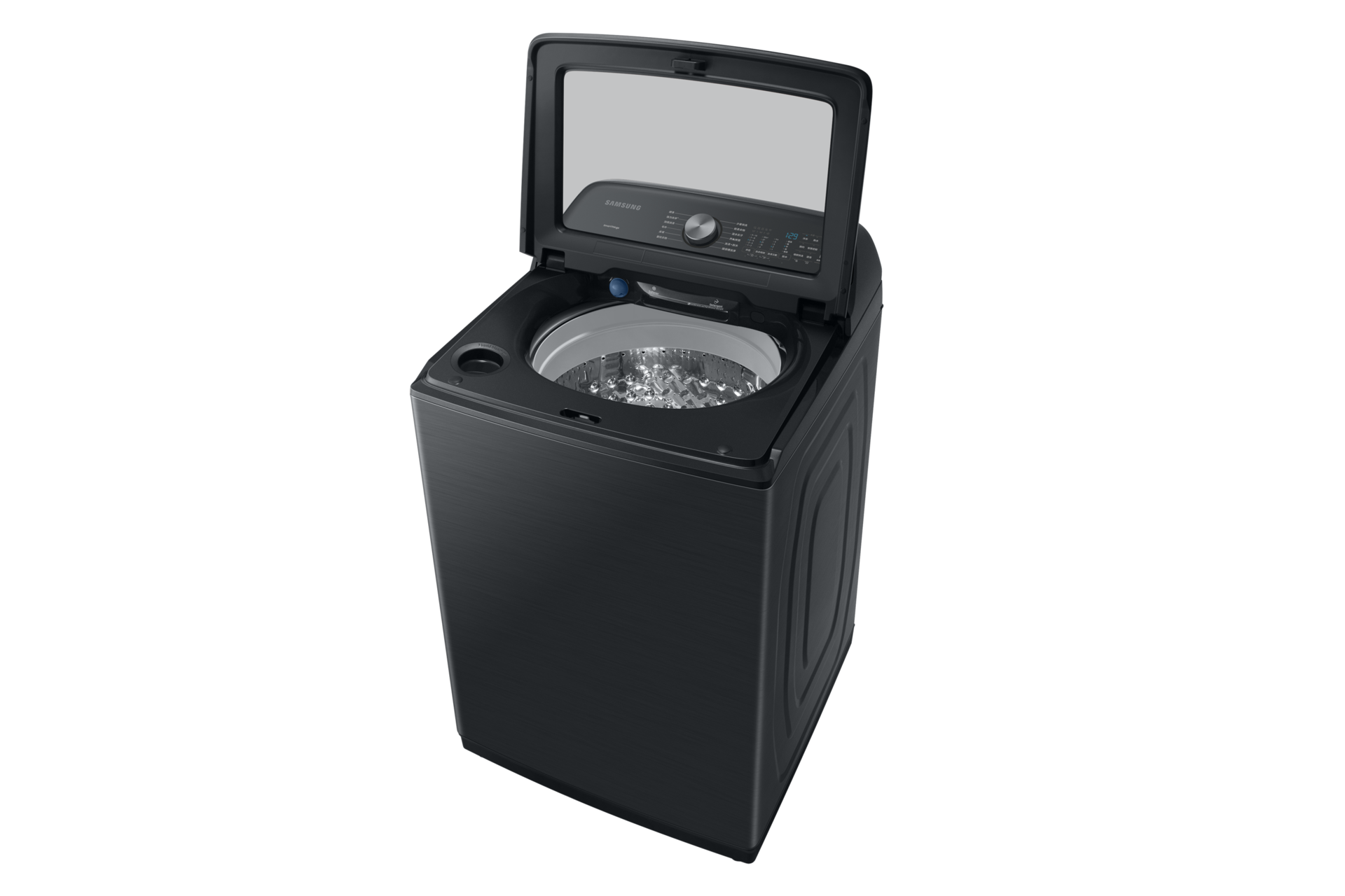 [WÁ21Á8377G~V 噴射雙潔淨 21 KG 直立蒸洗脫]