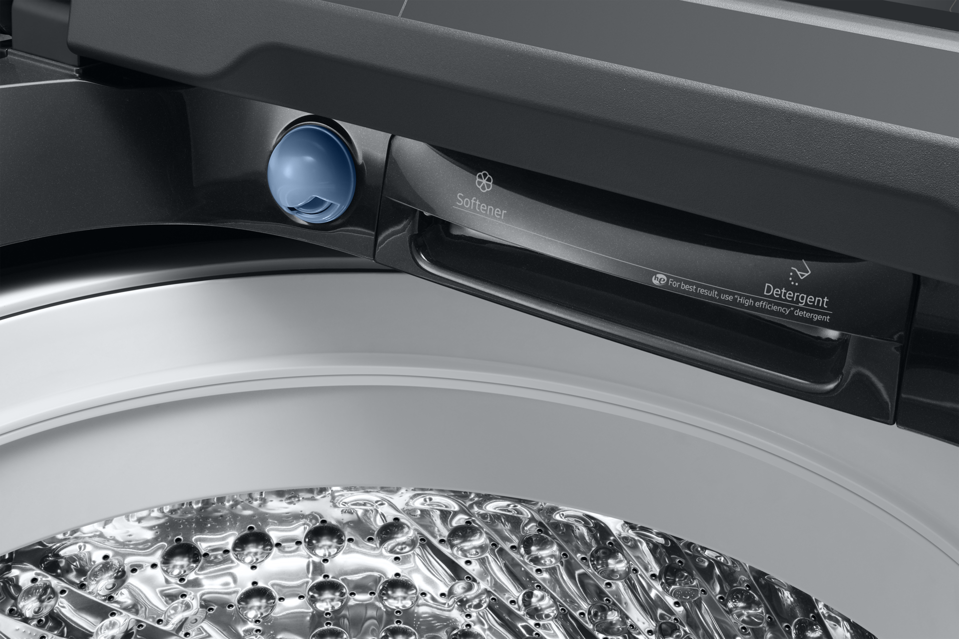 [WÁ21Á8377G~V 噴射雙潔淨 21 KG 直立蒸洗脫]