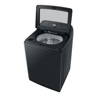 [WÁ21Á8377G~V 噴射雙潔淨 21 KG 直立蒸洗脫]