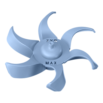 [WÁ21Á8377G~V 噴射雙潔淨 21 KG 直立蒸洗脫]