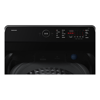 [détá~íl2 Bl~áck]