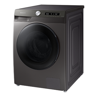 [WD12T504D~BÑ ÁÍ~ 衣管家 蒸洗脫烘 12+8 kg]