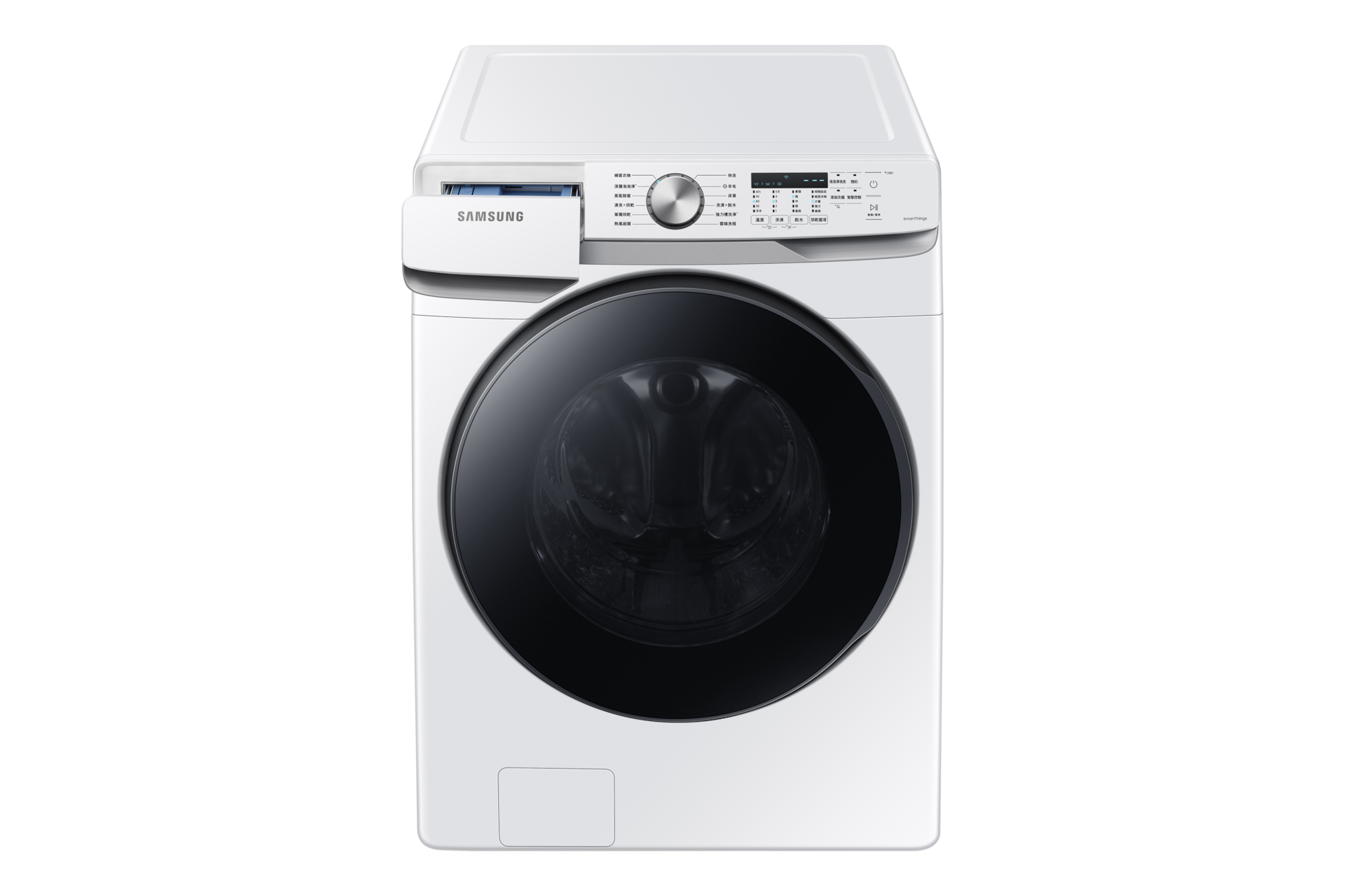 [fróñ~t-óvé~r Whí~té]