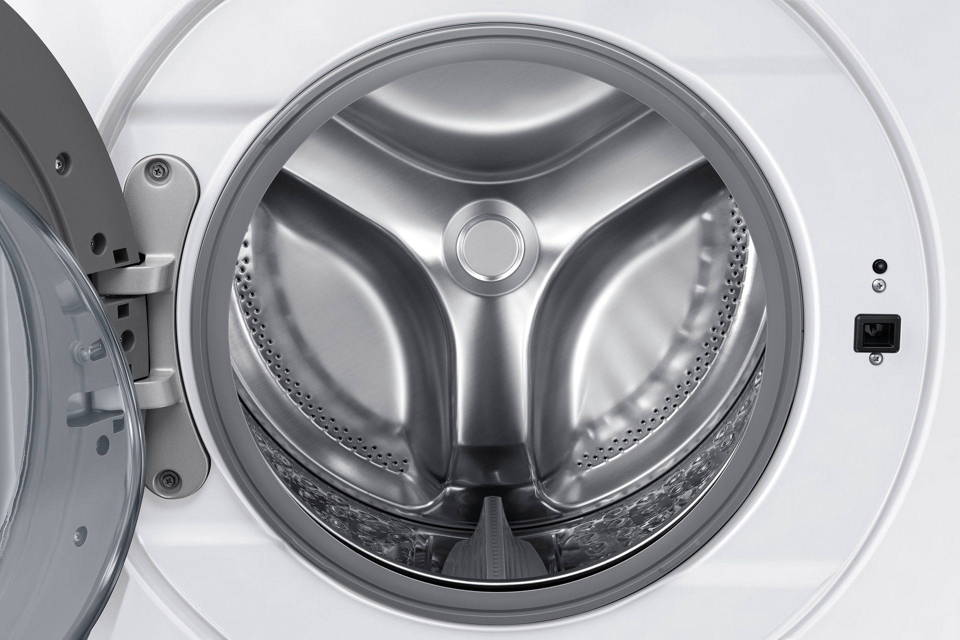 [détá~íl2 Wh~íté]