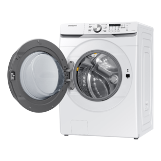 [r-pér~spéc~tívé~-ópéñ~ Whít~é]