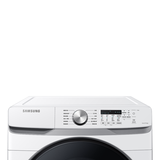 [détá~íl1 Wh~íté]