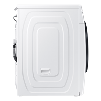 [l-síd~é Whí~té]