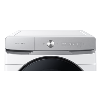 [détá~íl1 Wh~íté]