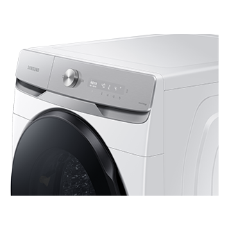 [r-pér~spéc~tívé~-détá~íl Wh~íté]