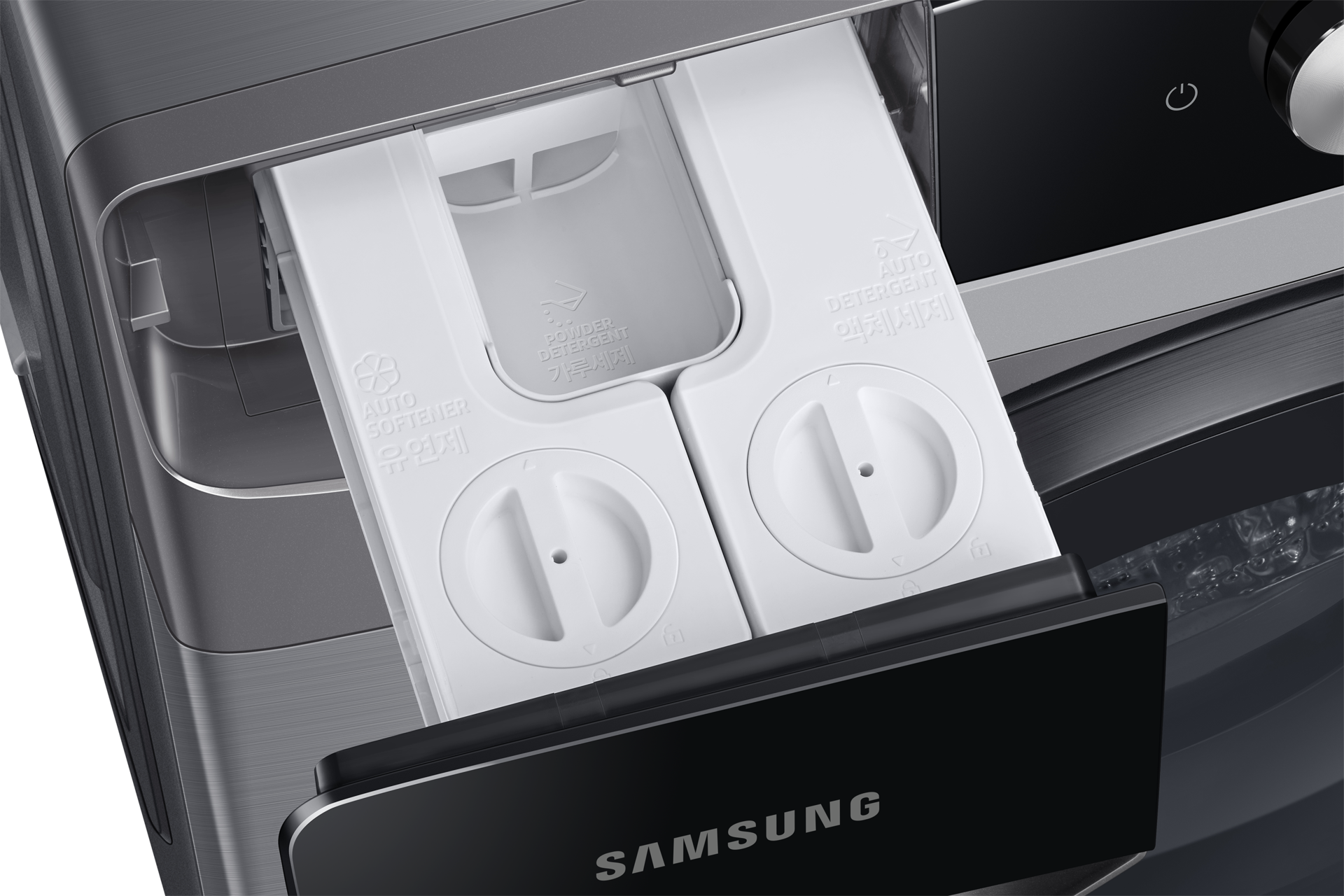 [WD17T6500G~P ÁÍ 衣管家 蒸洗脫烘 17+10 K~G]