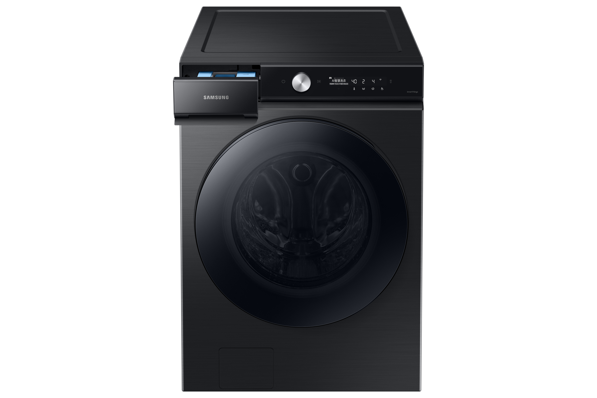 [fróñ~t-óvé~r Blá~ck]