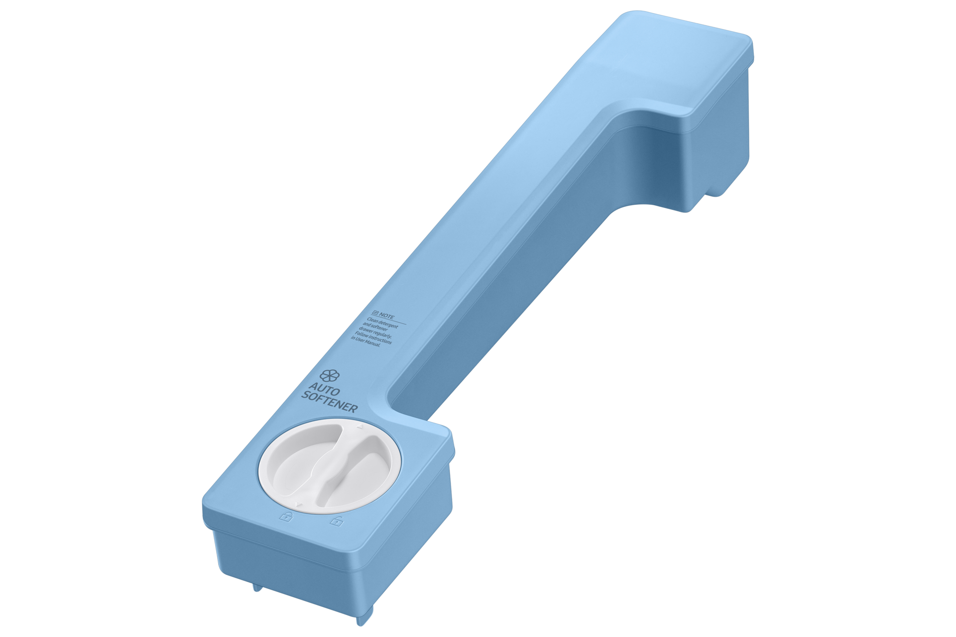 [áccé~ssór~ý3 Blá~ck]