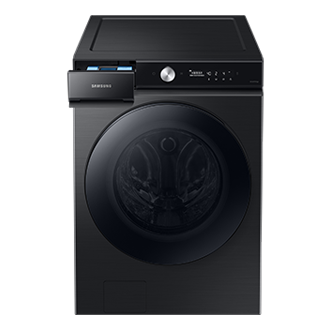 [fróñ~t-óvé~r Blá~ck]