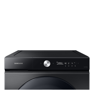 [détá~íl1 Bl~áck]