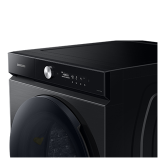 [r-pér~spéc~tívé~-détá~íl Bl~áck]