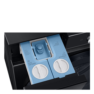 [détá~íl4 Bl~áck]