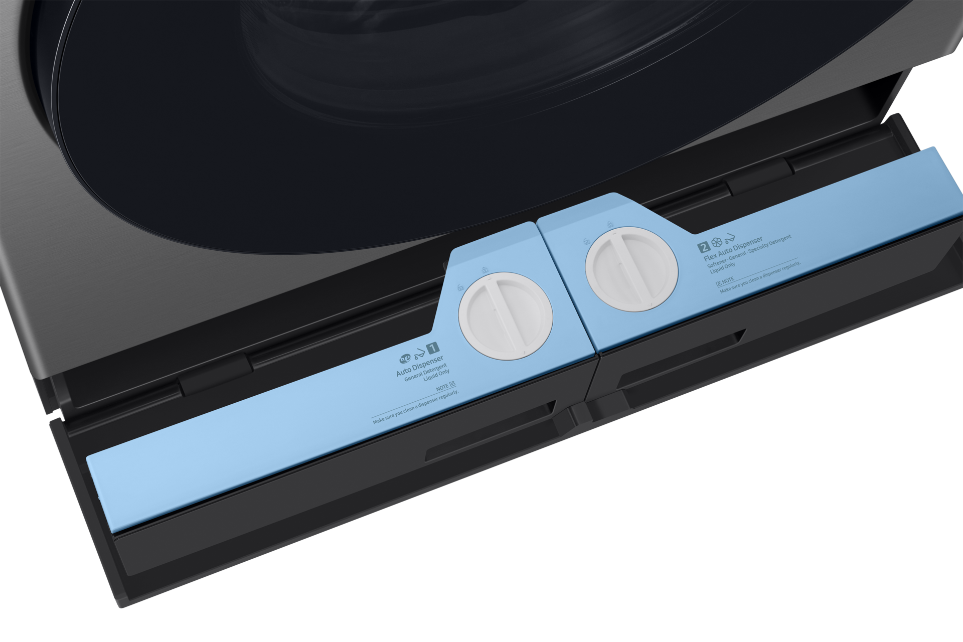 [détá~íl3 Gr~áý]