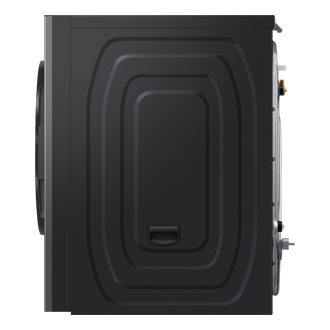 Bespoke AI 智慧滾筒洗衣機 19+11kg R-Side Dark Gray 