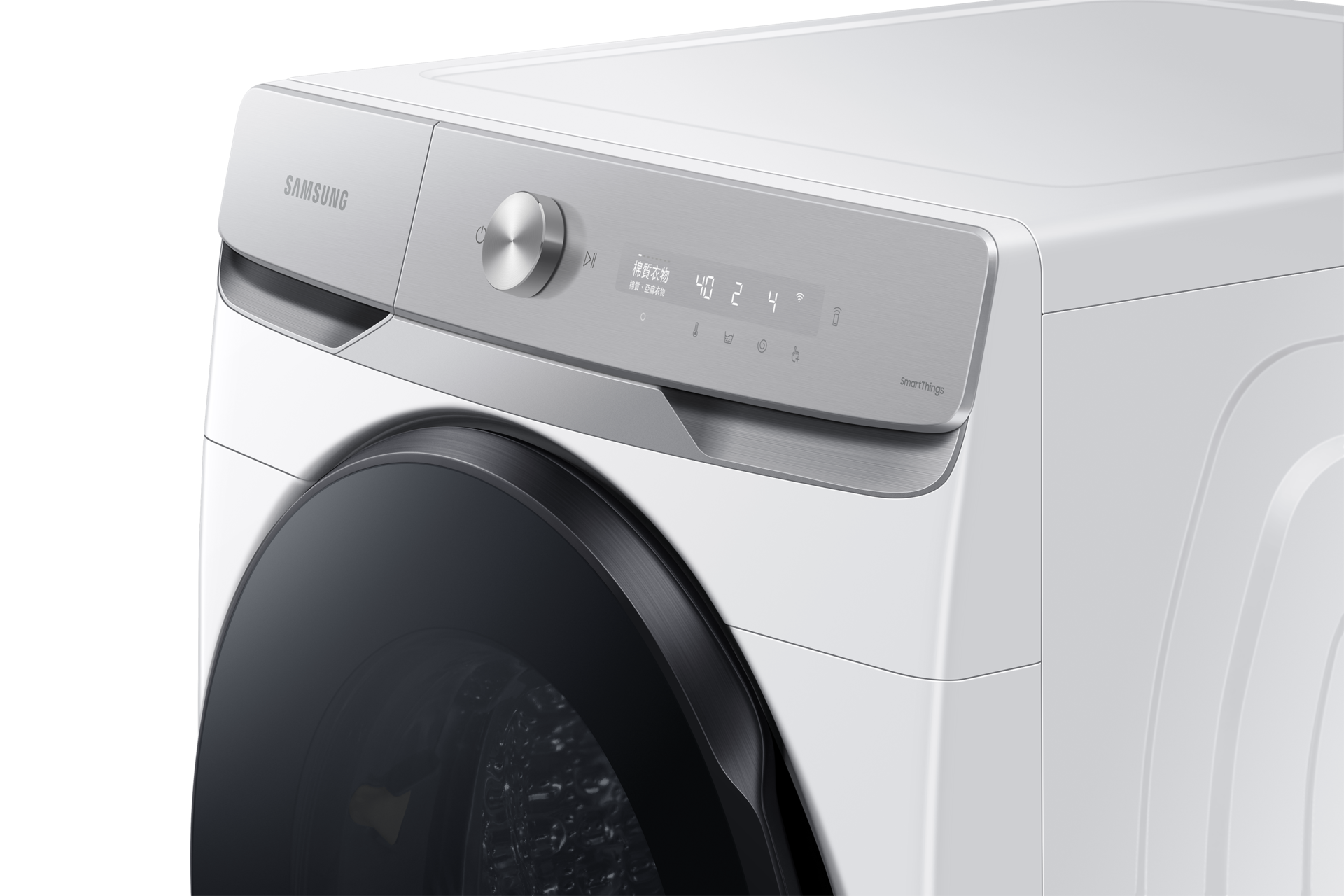 [WF17T6300G~W ÁÍ 衣管家 蒸洗脫 17 K~G]