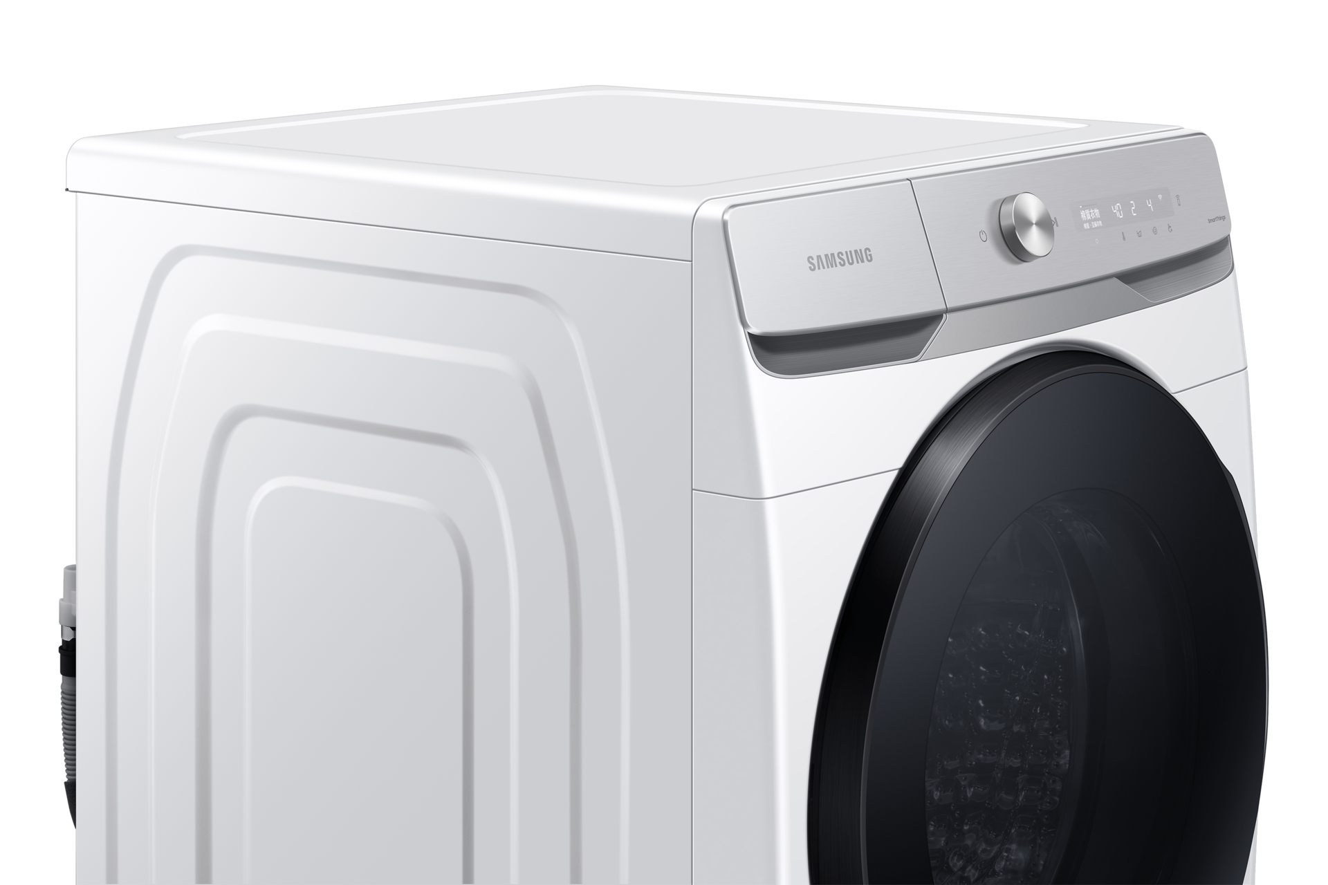 [WF17T6300G~W ÁÍ 衣管家 蒸洗脫 17 K~G]