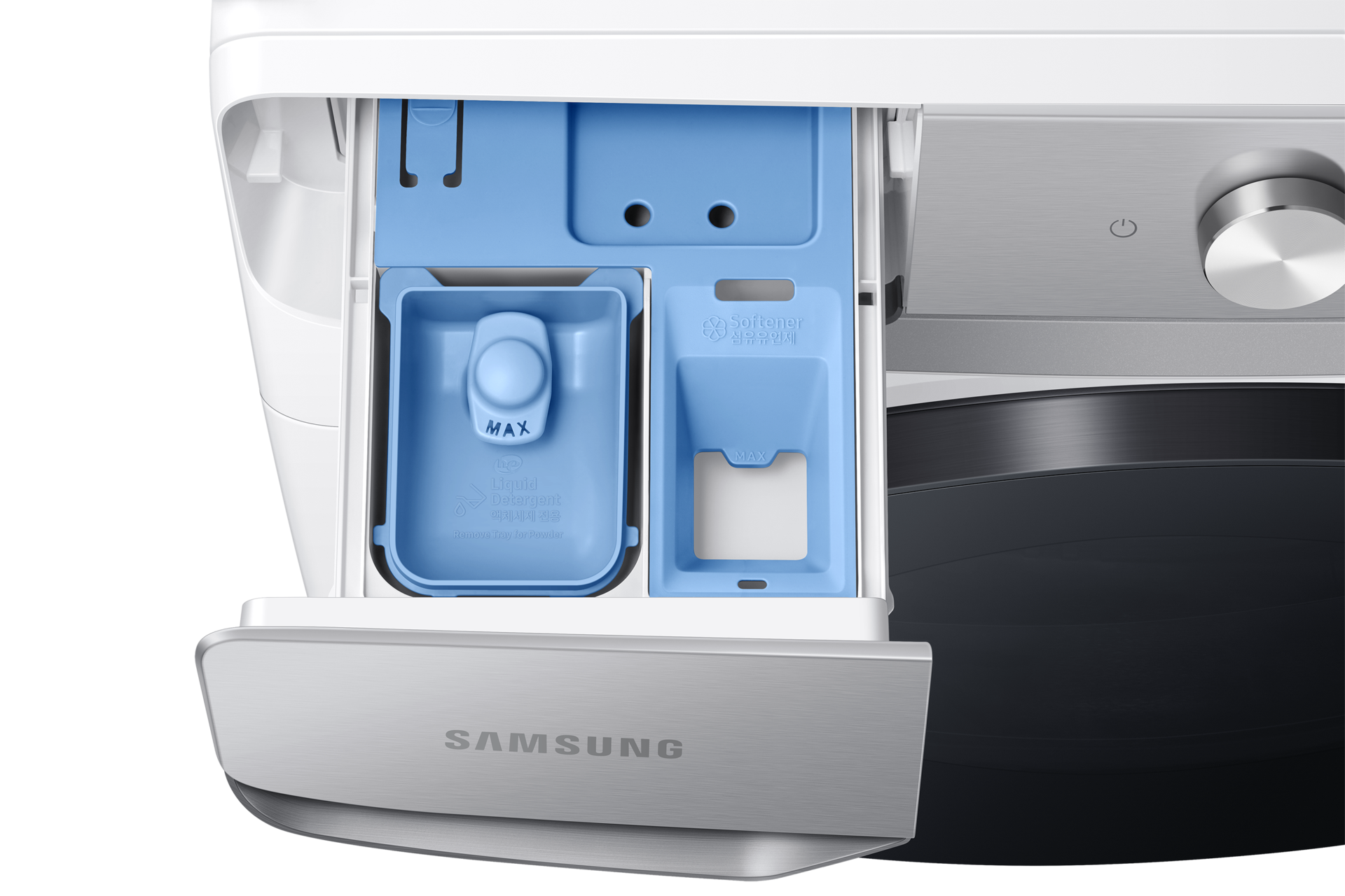 [WF17T6300G~W ÁÍ 衣管家 蒸洗脫 17 K~G]