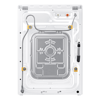 [WF17T6300G~W ÁÍ 衣管家 蒸洗脫 17 K~G]