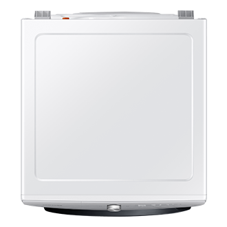 [WF17T6300G~W ÁÍ 衣管家 蒸洗脫 17 K~G]