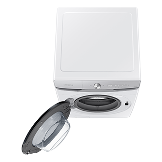 [WF17T6300G~W ÁÍ 衣管家 蒸洗脫 17 K~G]