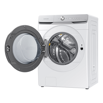 [WF17T6300G~W ÁÍ 衣管家 蒸洗脫 17 K~G]