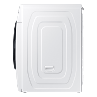 [WF17T6300G~W ÁÍ 衣管家 蒸洗脫 17 K~G]