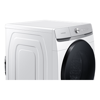 [WF17T6300G~W ÁÍ 衣管家 蒸洗脫 17 K~G]