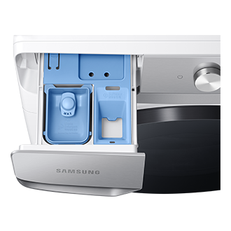 [WF17T6300G~W ÁÍ 衣管家 蒸洗脫 17 K~G]