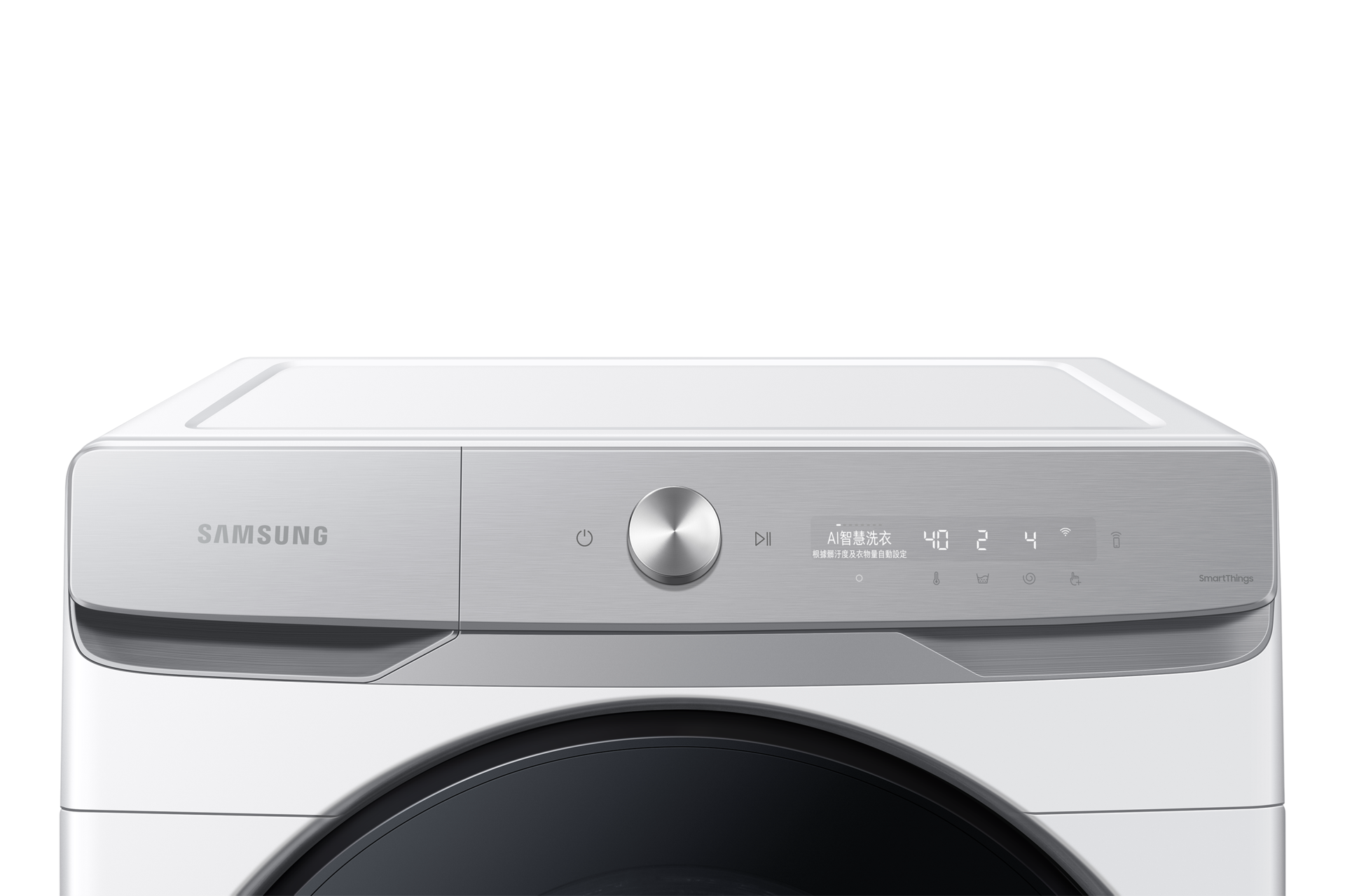 [WF19T6500G~W ÁÍ 衣管家 蒸洗脫 19 K~G]