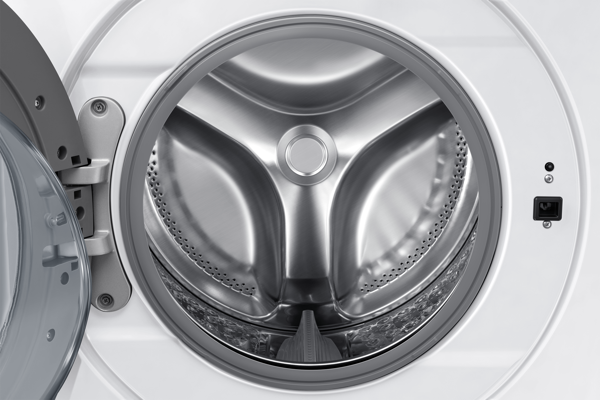 [WF19T6500G~W ÁÍ 衣管家 蒸洗脫 19 K~G]