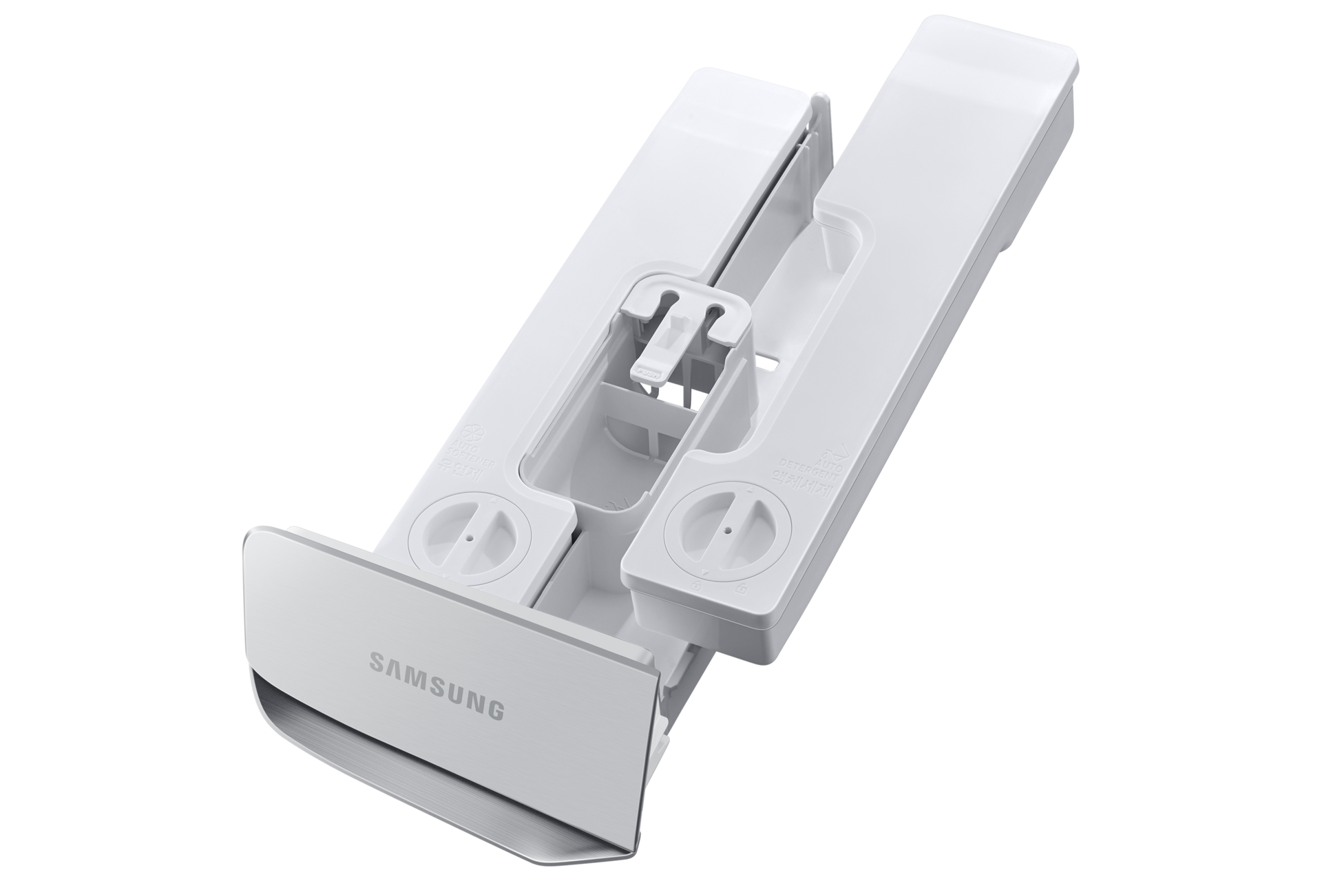 [WF19T6500G~W ÁÍ 衣管家 蒸洗脫 19 K~G]